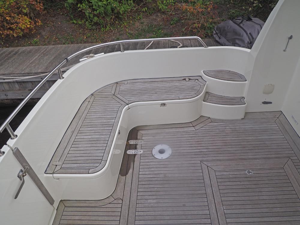 picture Dekuitrusting